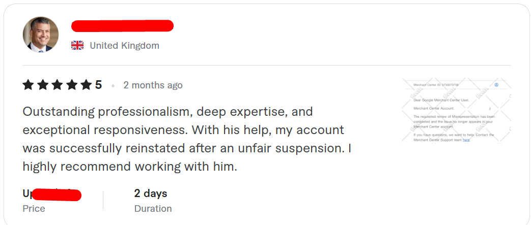 Review 1