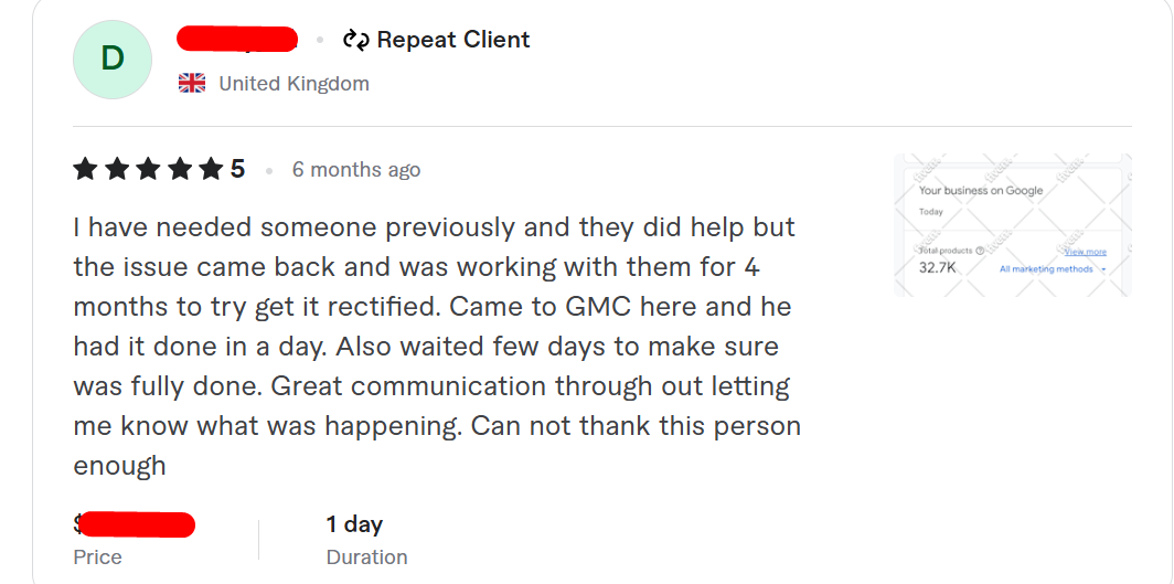 Review 2