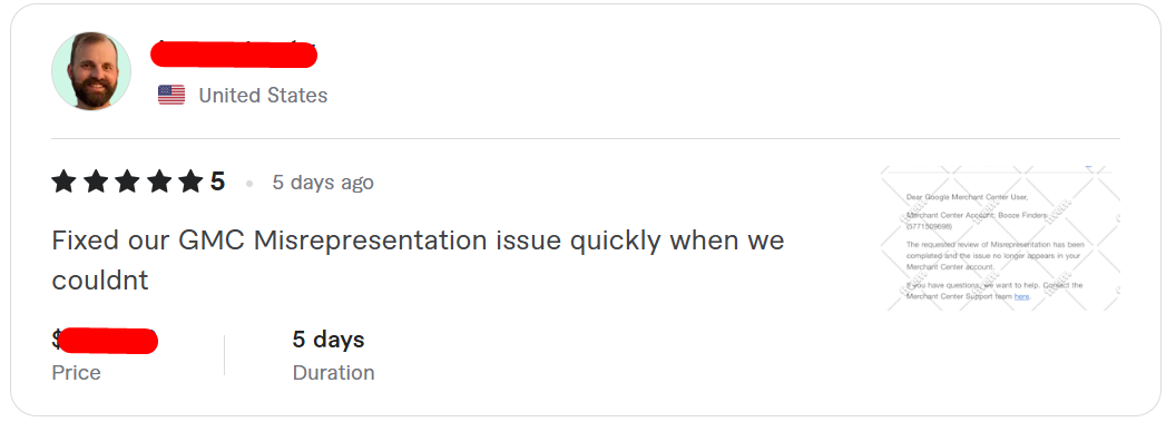 Review 3